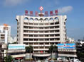 广东省海南行政区人民医院