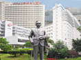 上海中山红十字医院