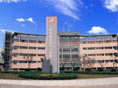 上海市嘉定区中心医院
