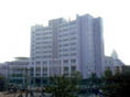 天津医科大学眼科临床学院