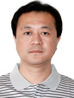 赵群(主任医师)_个人首页_找医生 – 名医在线