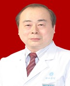 郑启新(主任医师)_个人首页_找医生 – 名医在线