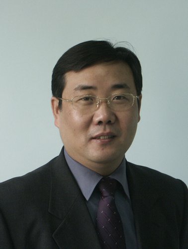 施斌(主任医师)_个人首页_找医生 – 名医在线