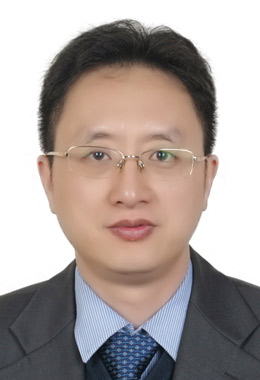 张祥松(副主任医师)_个人首页_找医生 – 名医在线