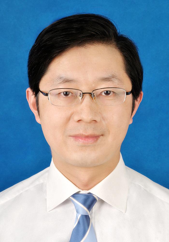孙建