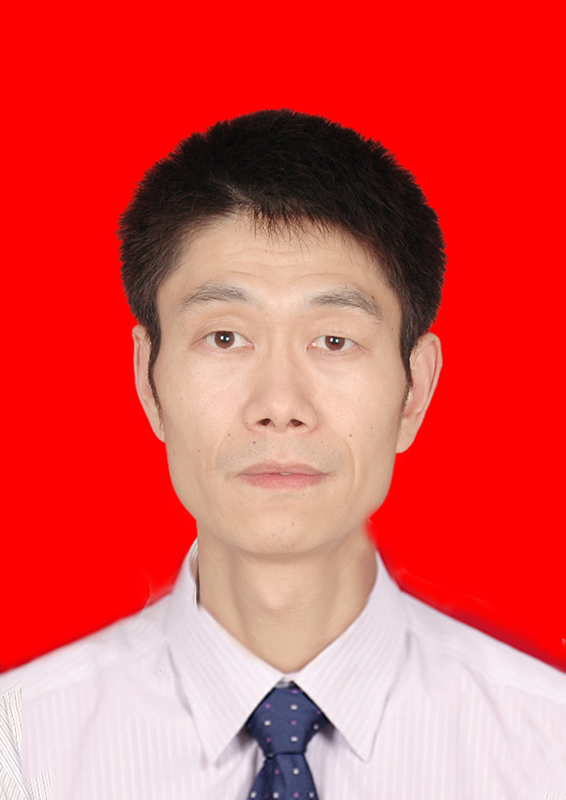 田广俊
