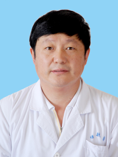 李冰(副主任医师)_个人首页_找医生 – 名医在线