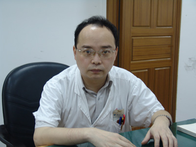 周维(副主任医师)_个人首页_找医生 – 名医在线