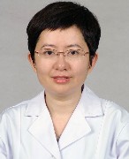 张蕾(副主任医师)_个人首页_找医生 – 名医在线