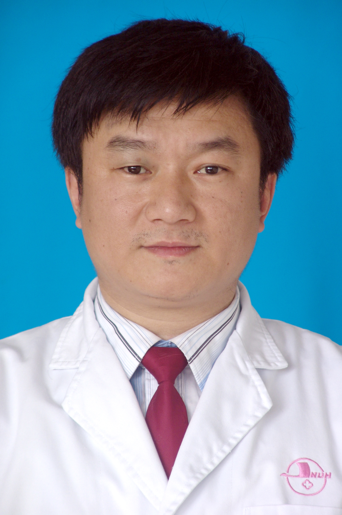 劳学军(副主任医师)_个人首页_找医生 – 名医在线