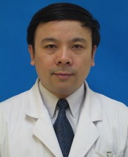 找医生  江苏省中医院  整形美容科  黄金龙   主任医师 擅长:面部改
