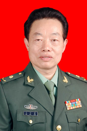 吴学贵(主任医师)_个人首页_找医生 名医在线