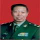 李世荣