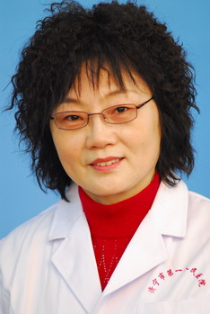 强惠玲(主任医师)_个人首页_找医生 – 名医在线