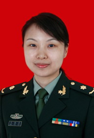 王颖莹(副主任医师)_个人首页_找医生 – 名医在线