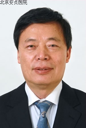 张英川(主任医师)_个人首页_找医生 名医在线