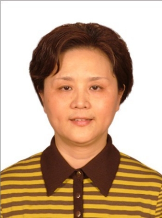 罗玲详细介绍  罗玲,女,主任中医师,汉族,1956年2月出生,四川南充人
