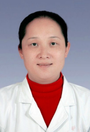 徐海斌(副主任医师)_个人首页_找医生 – 名医在线