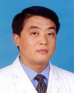 秦永(主任医师)_个人首页_找医生 – 名医在线