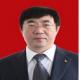 孙洪涛