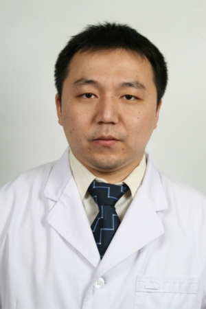 王盛(主治医师)_个人首页_找医生 – 名医在线