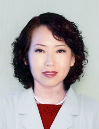 王淑杰(主治医师)_个人首页_找医生 – 名医在线