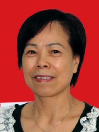 黎玉梅(副主任医师)_个人首页_找医生 – 名医在线